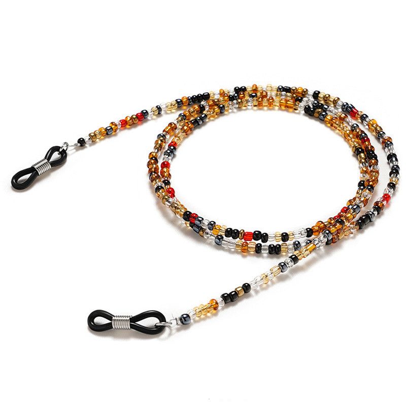 2025, Brillenkette, Imitations – Sunglass Retainer Cord Bewertung und Preis