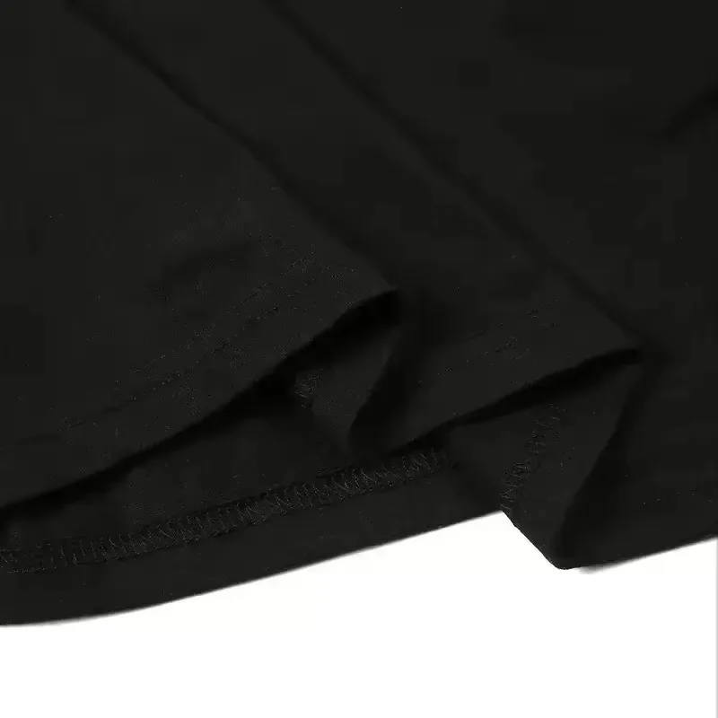 Lässiges Langarm-T-Shirt mit E – Tee Graphic Print Bewertung und Preis