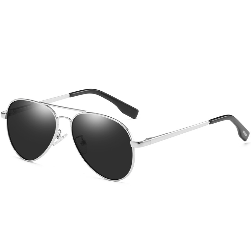 MYT_0297 Polarisierte Sonnenbr – Sunglasses Aviator Polarized Bewertung und Preis