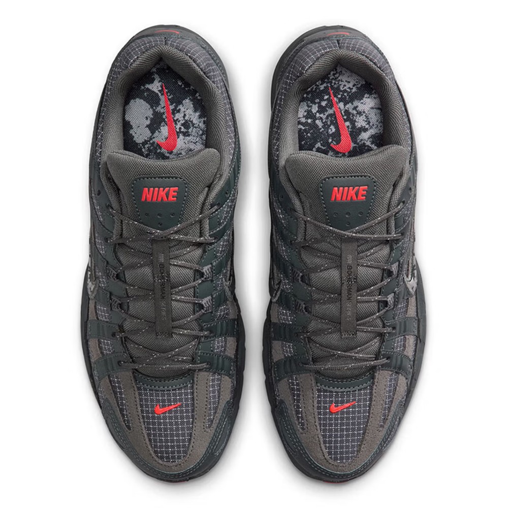 Nike P-6000 Herren-Laufschuhe  – Nike Shoes Air Max 90 Bewertung und Preis