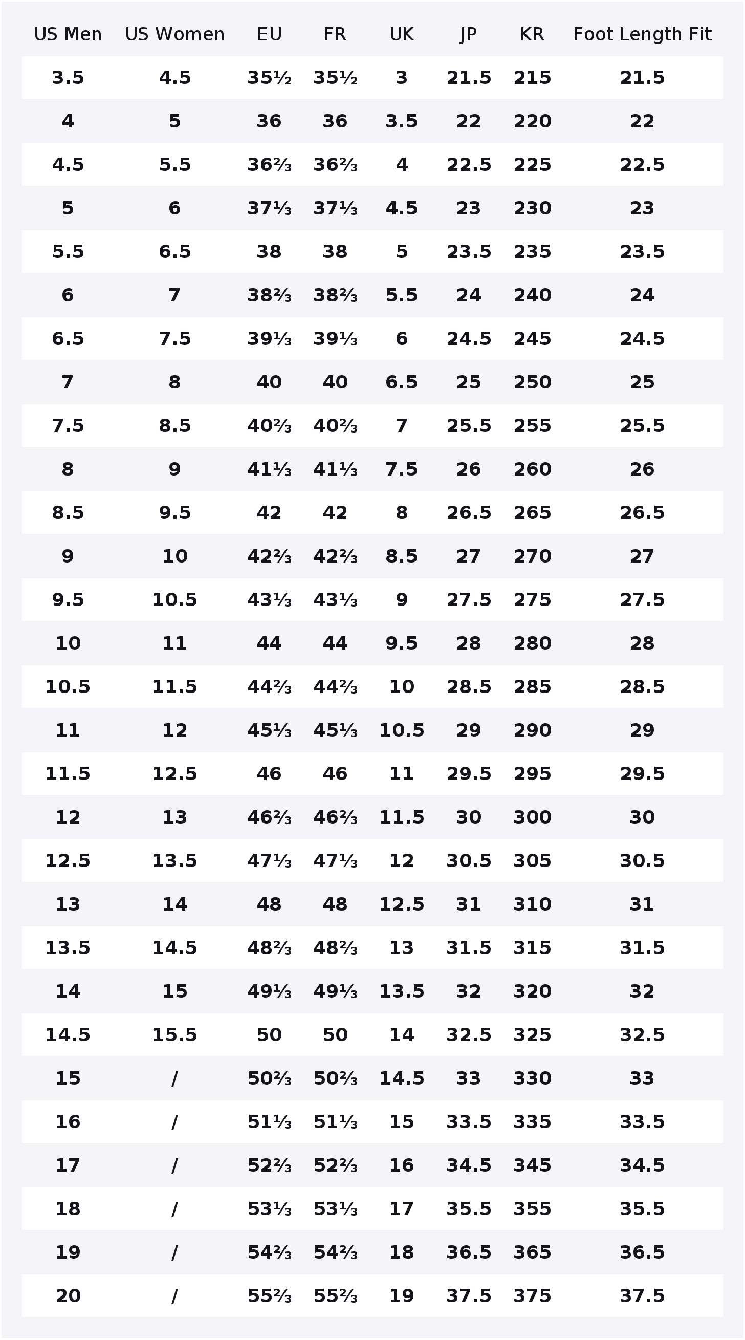 Adidas Originals SUPERSTAR XLG – Adidas Shoes Superstar Bewertung und Preis