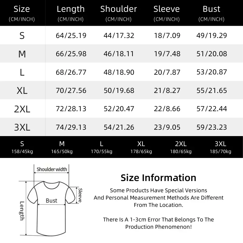 Motorrad-Grafik-T-Shirt für He – Tee Graphic Print Bewertung und Preis