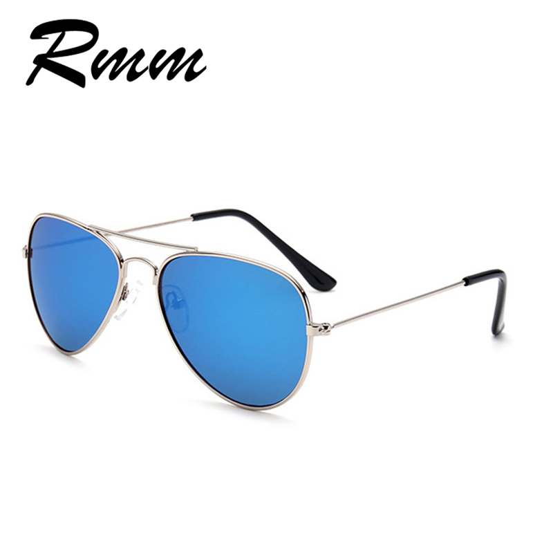 RMM Fashion Vintage-Sonnenbril – Sunglasses Aviator Polarized Bewertung und Preis