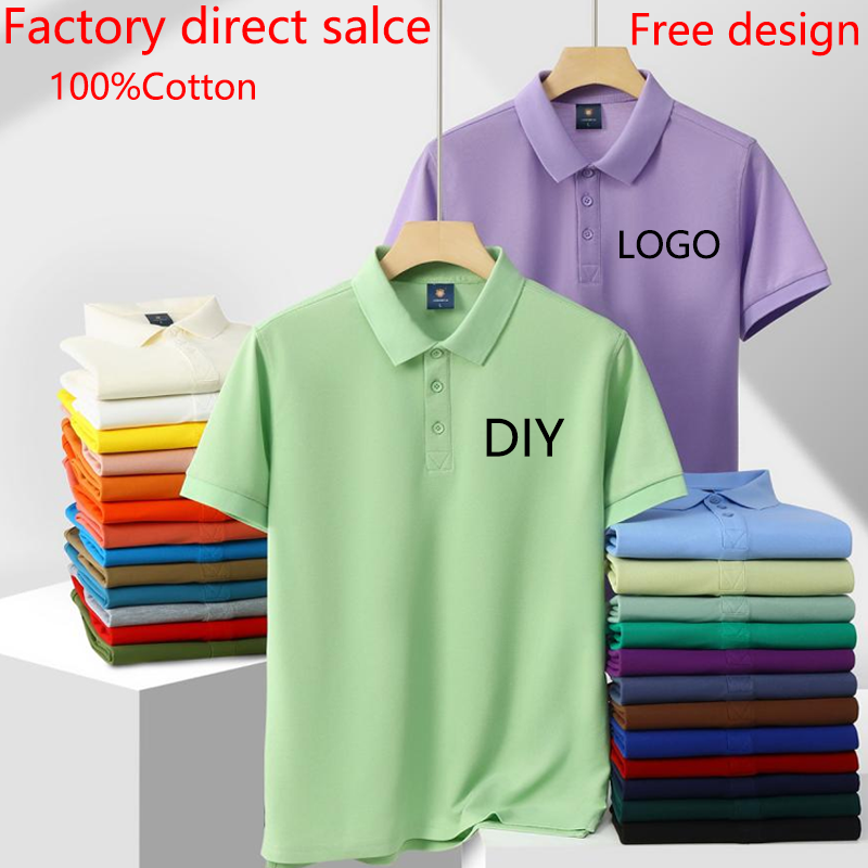 Sommer-Overall aus 100 % Baumw – Polo Shirt Pique Bewertung und Preis