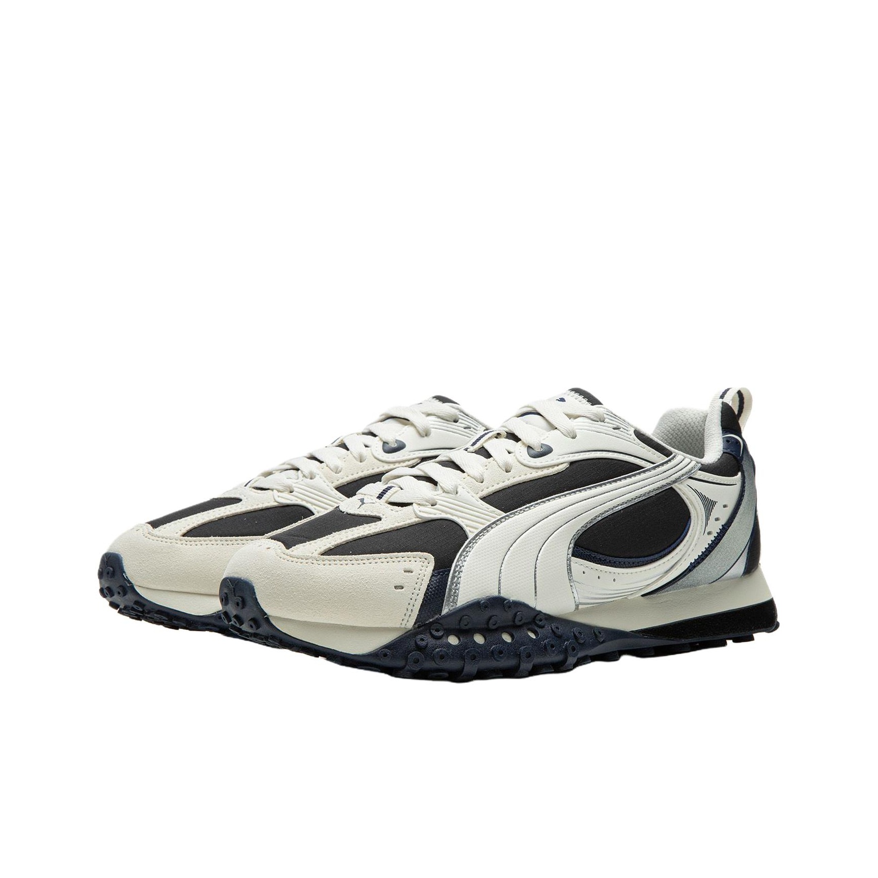 PUMA BLKTOP RIDER V2 Low-Top F – Puma Shoes Rs-X Bewertung und Preis