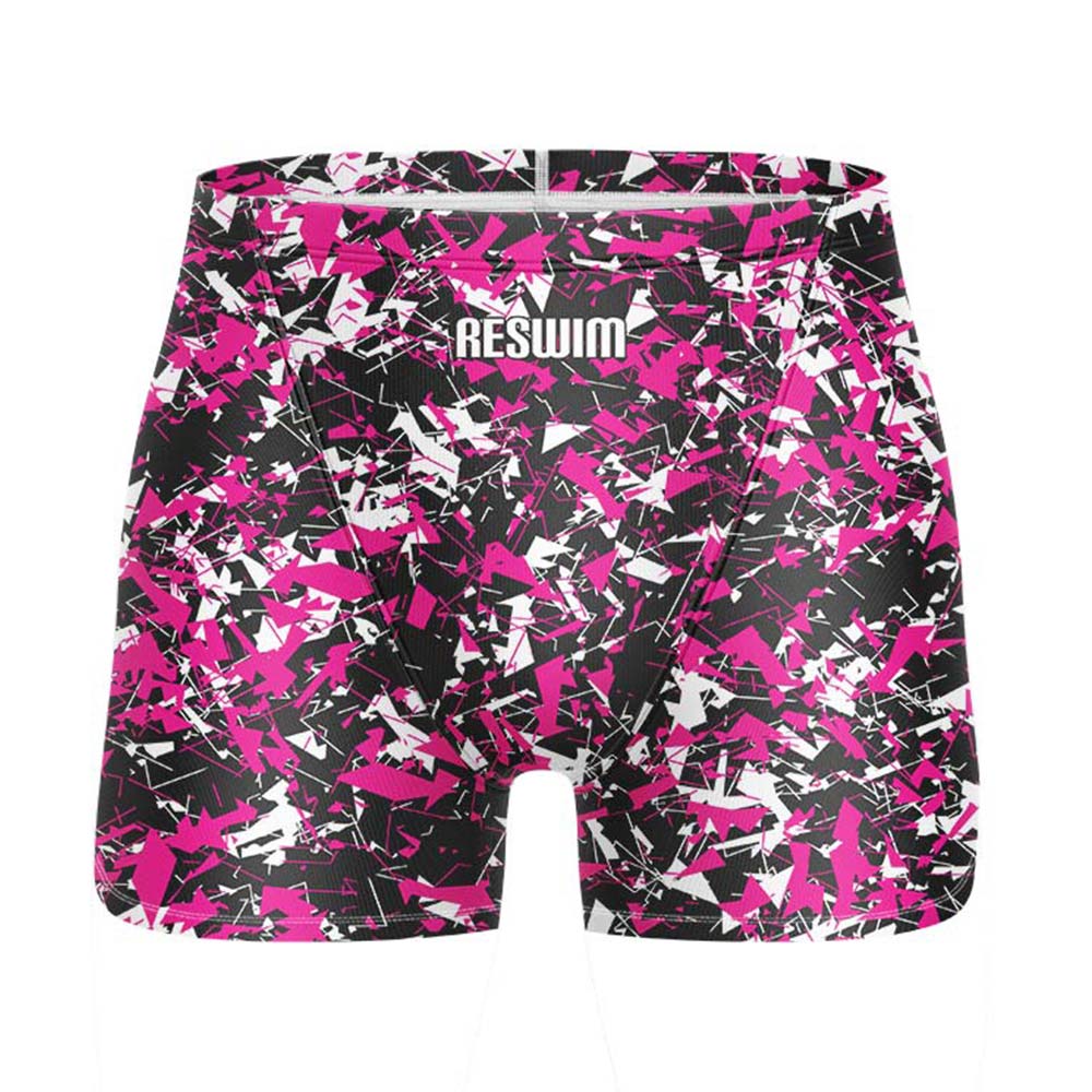 Sommer Herren Sport-Trainings- – Swim Trunk Quick Dry Bewertung und Preis