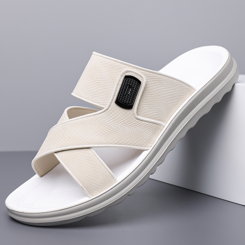 Herren Sommer Slip-On Pantoffe – Espadrille Slip On Bewertung und Preis