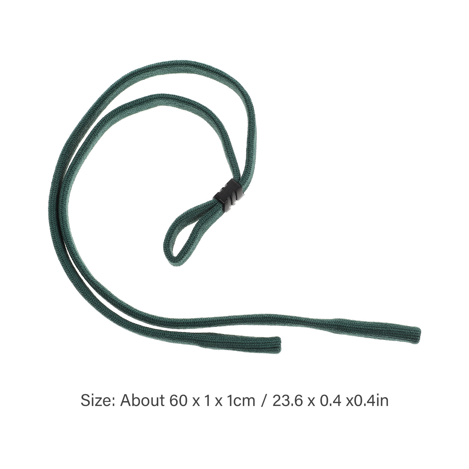 5 Stück Brillenband, verstellb – Sunglass Retainer Cord Bewertung und Preis